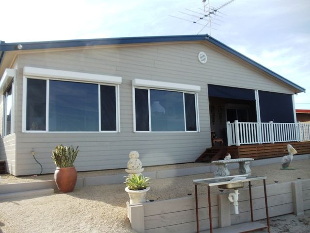 28 Davey Road, Rogues Point, SA 5571