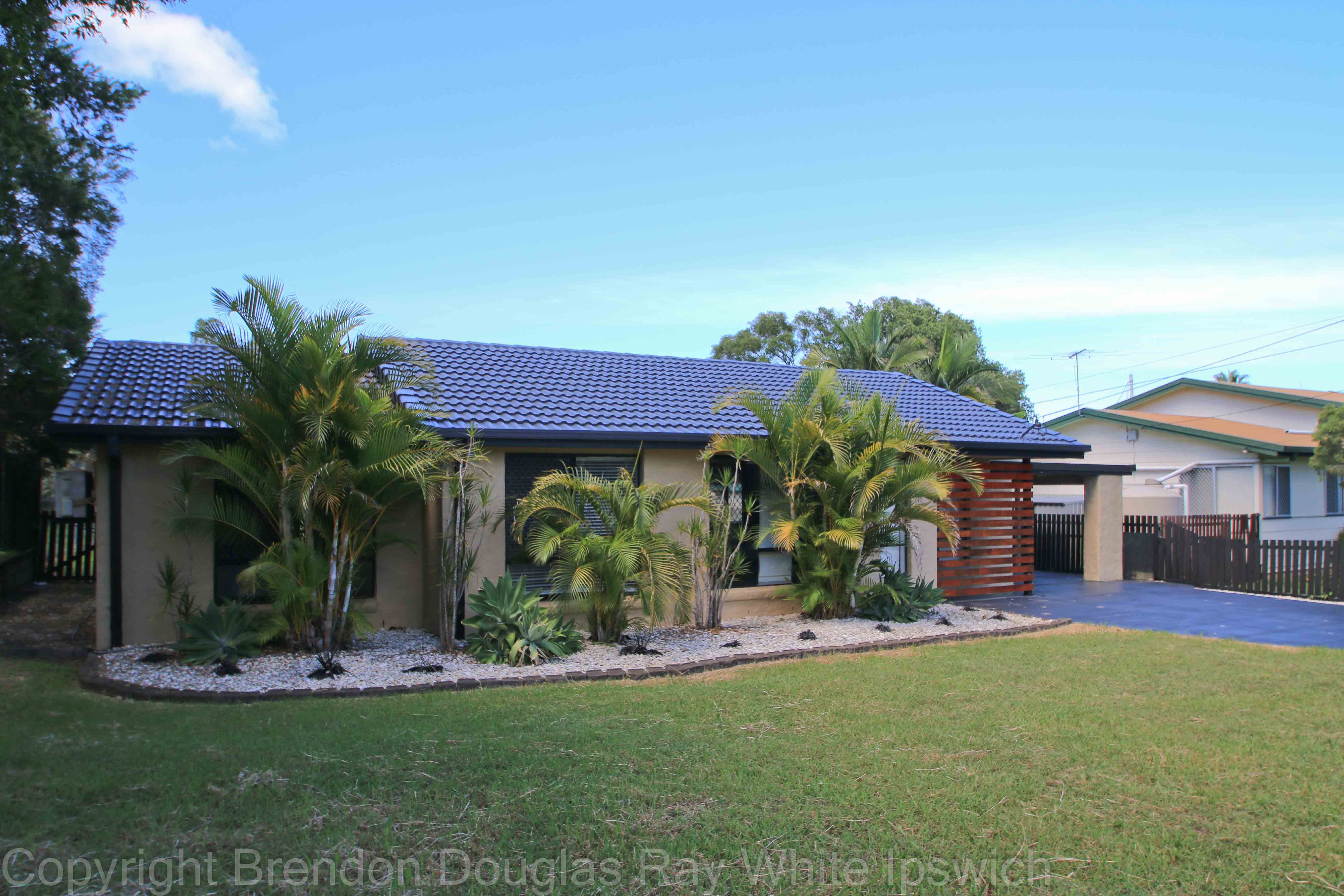 16 Thomas Street, Flinders View QLD 4305