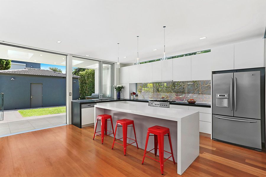 16 Hardy Street, North Bondi, NSW 2026