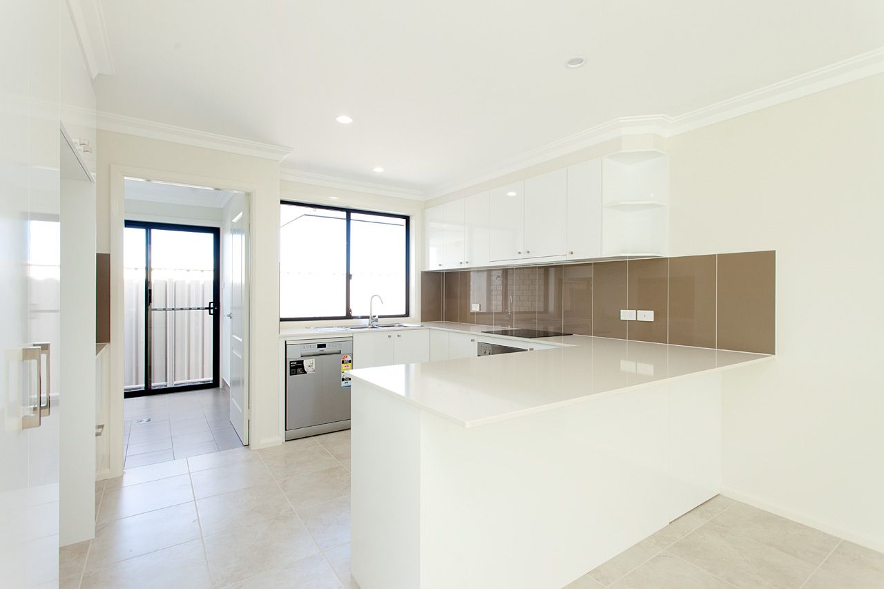 9 Stirling Place, Taree, NSW 2430