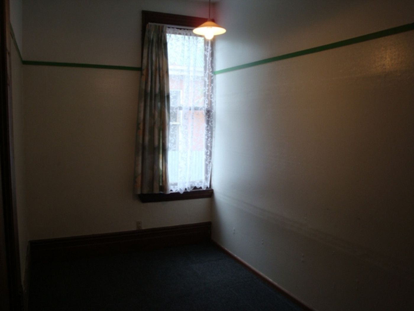 96a Colombo Street, Beckenham, Christchurch City