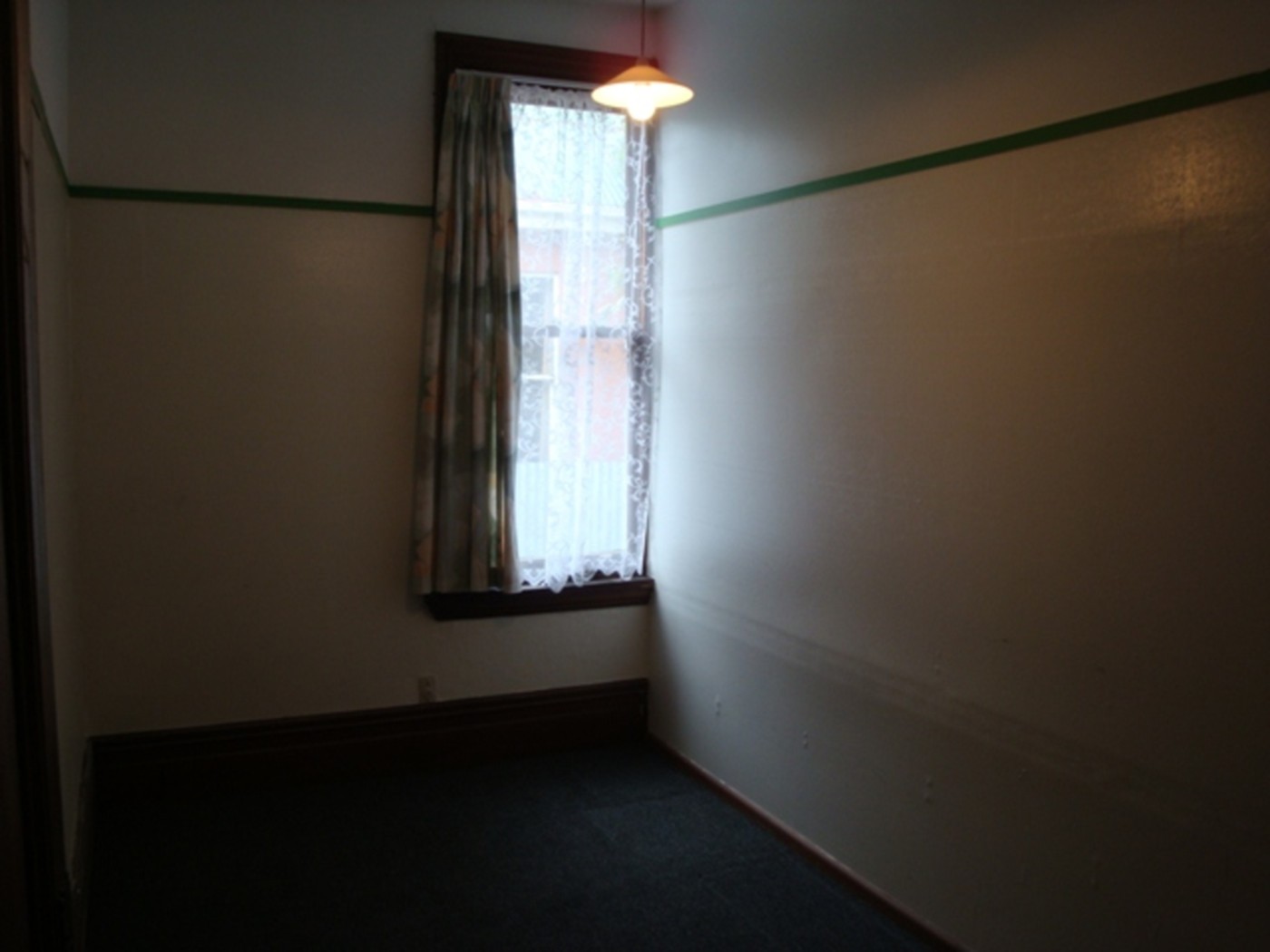 96a Colombo Street, Beckenham, Christchurch City