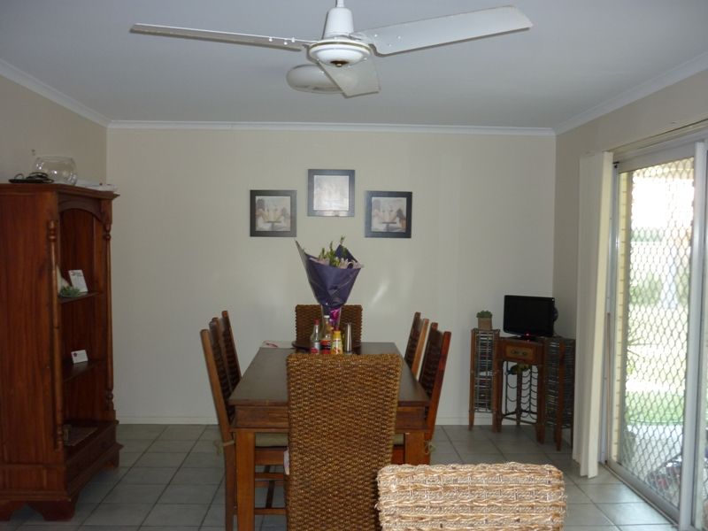 4 Firestone Court, Buderim, QLD 4556