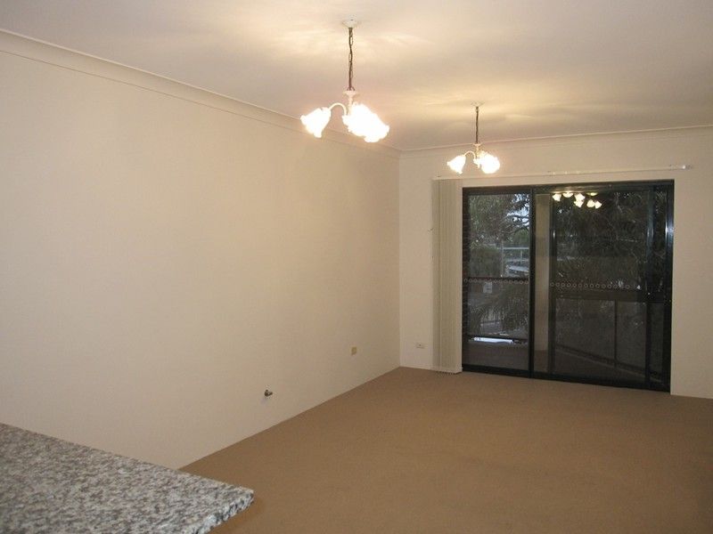 15/63 Shaftesbury Road, Burwood, NSW 2134