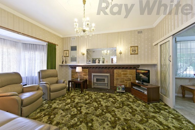 13 Farr Street, Woodville North, SA 5012