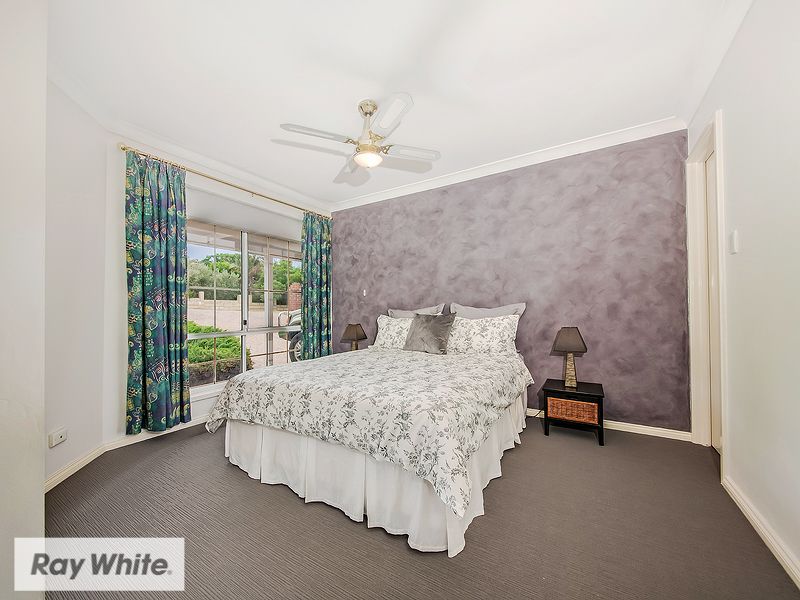 39 Garling Street, Kardinya, WA 6163