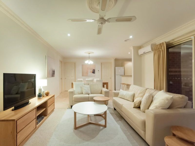 21 Netherplace Drive, Frankston, VIC 3199