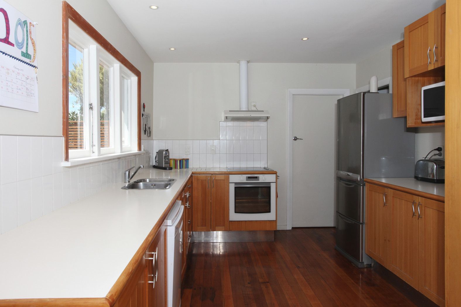 10 Hare Street, Ilam, Christchurch City