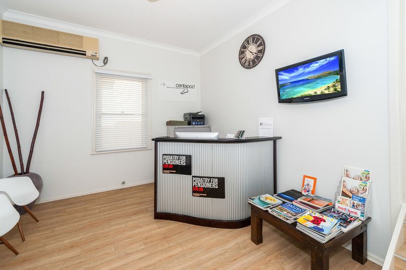 244 King Street, Mascot, NSW 2020