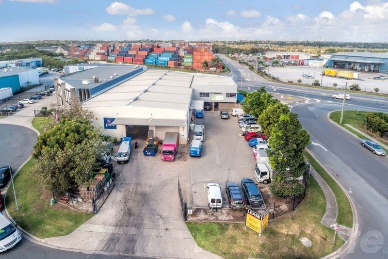 7 Londor Close, Hemmant, QLD 4174