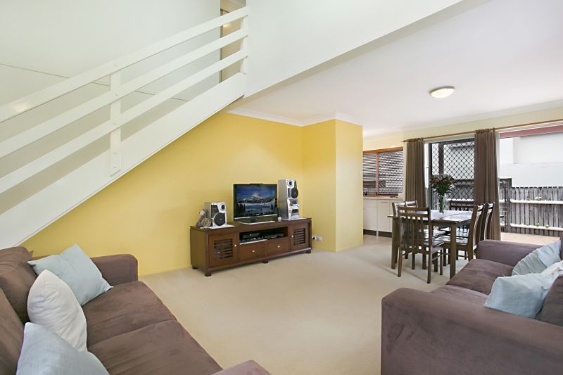 1/704 Oxley Road, Corinda, QLD 4075
