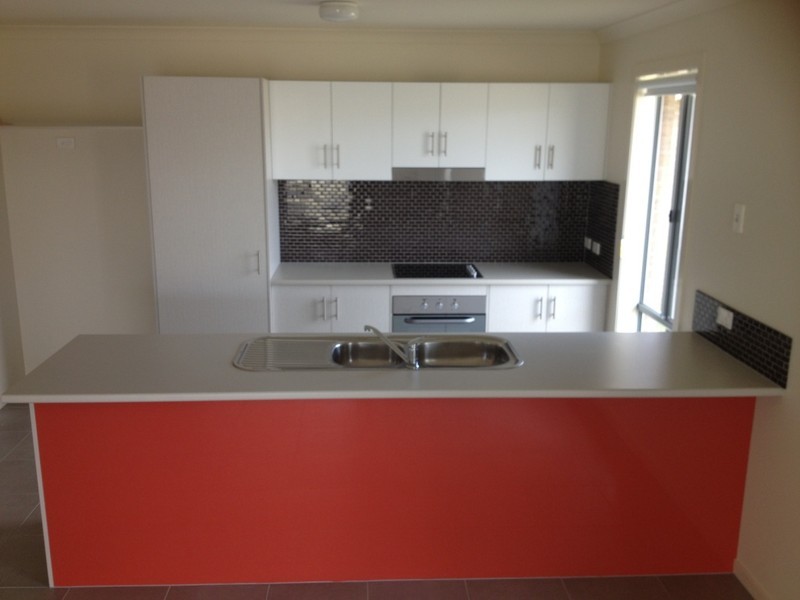 44 Eastside Drive, Mildura, VIC 3500