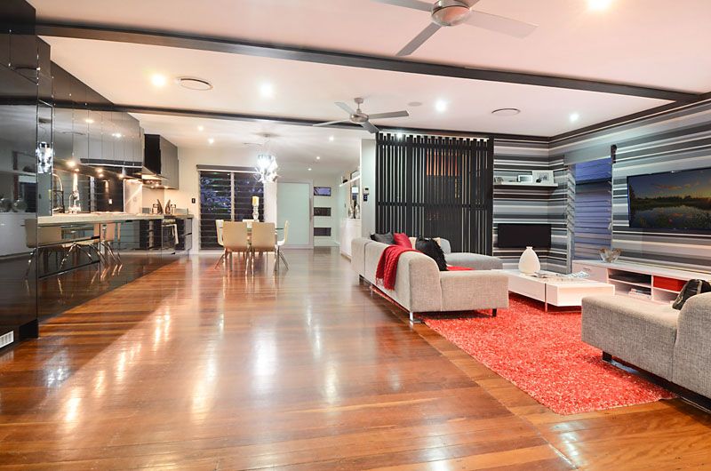 32 Melvin Street, Wilston, QLD 4051