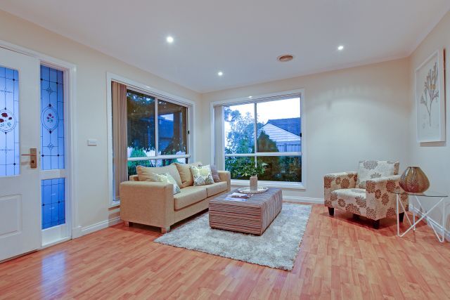 2/19 Fordham Road, Reservoir, VIC 3073