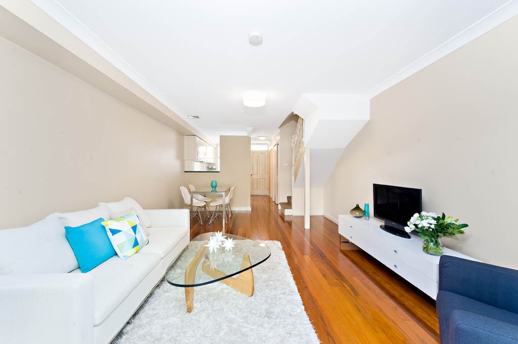 169A Union Street, Newtown, NSW 2042