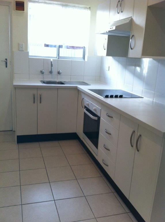 3/58 Le Hunte Street, Kilburn, SA 5084