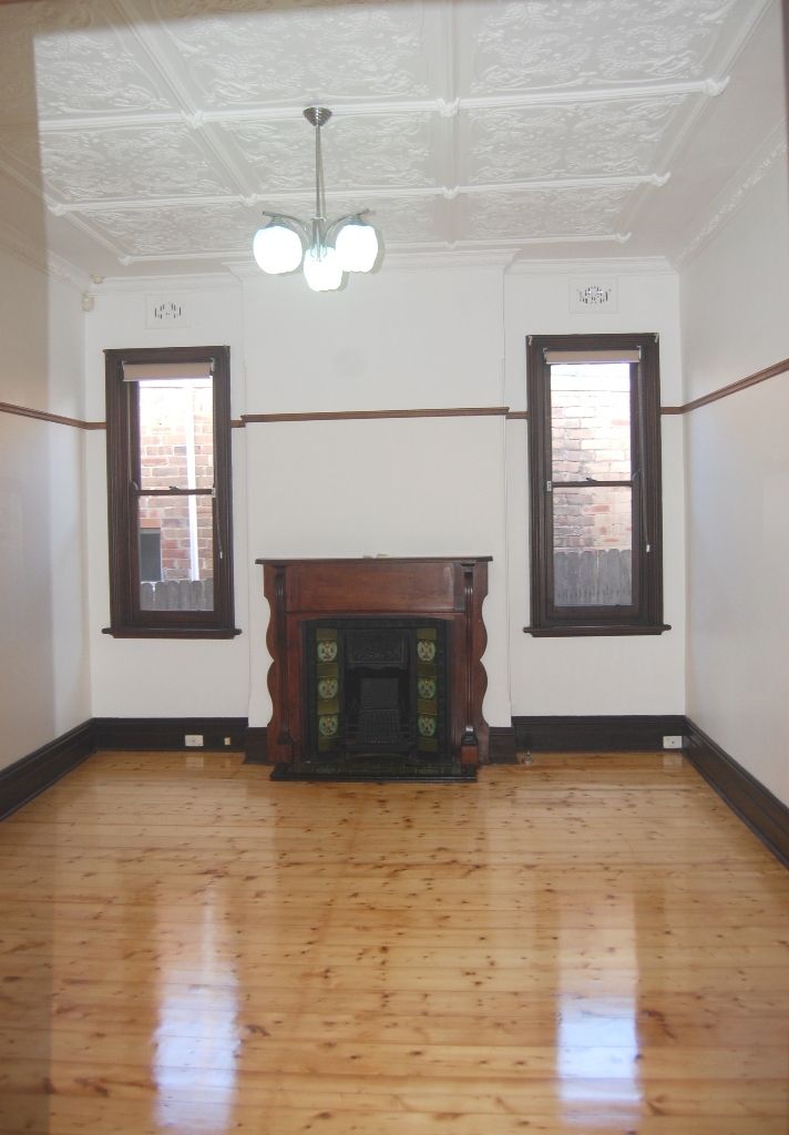 44 DunStaffenage Street, Hurlstone Park, NSW 2193
