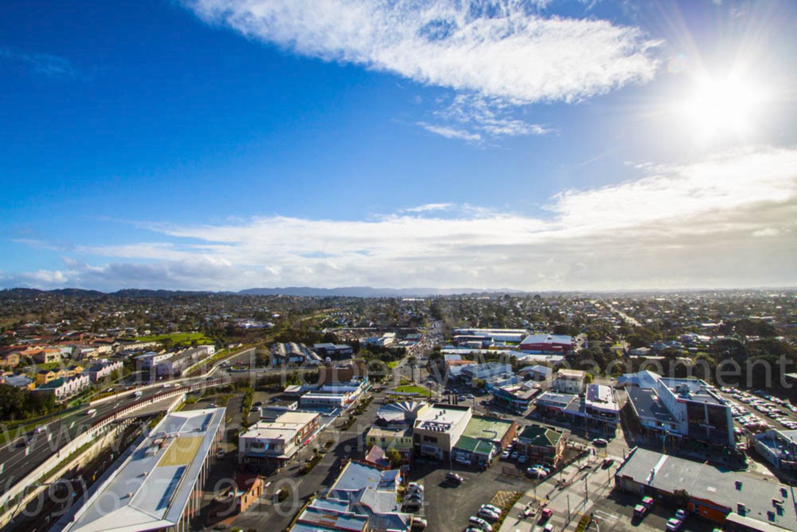 1405 Merchant Quarter, New Lynn West, Auckland