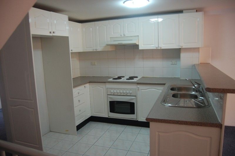 71/1-9  Terrace Road, Dulwich Hill, NSW 2203