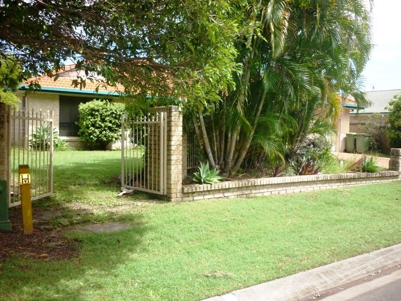 6 Investigator Place, PELICAN WATERS, QLD 4551