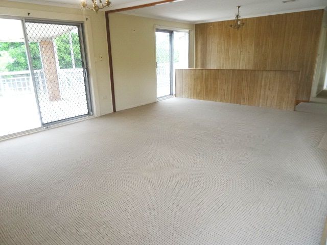 31 Whyalla Crescent, Bracken Ridge, QLD 4017