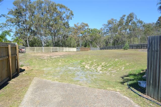 5 Banjo Court, Glen Eden, QLD 4680
