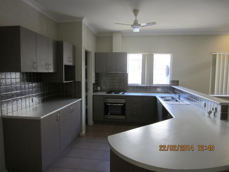 7 Ridge Elbow, NICKOL, WA 6714