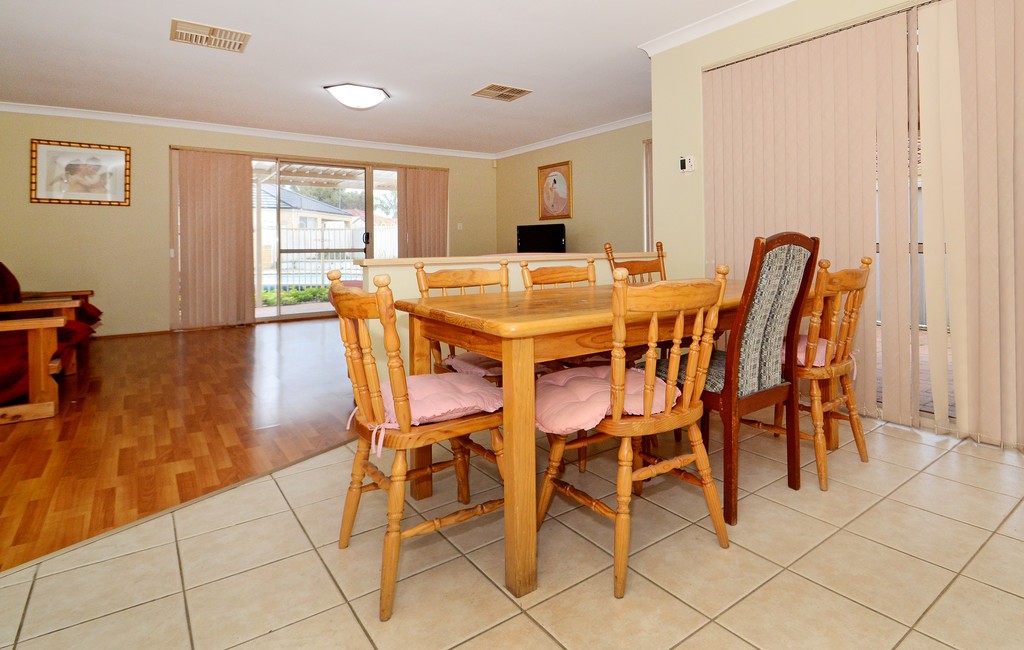 82 Wellington Road, Dianella, WA 6059