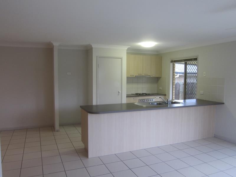 12 Peters Close, Bracken Ridge, QLD 4017