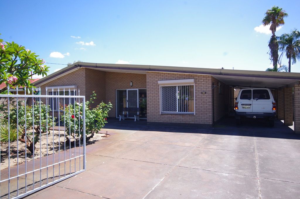15 Kennington Road, Morley, WA 6062