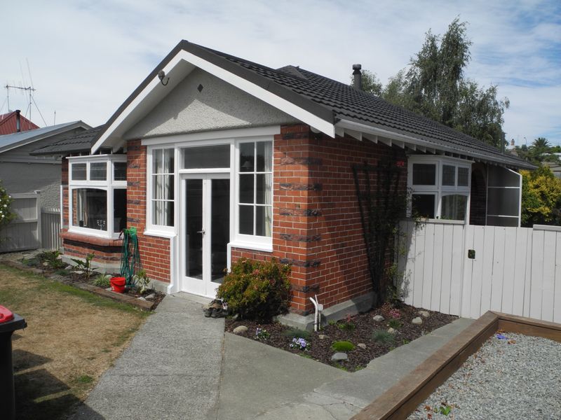 House 4 Maltby Avenue, Timaru, Timaru District