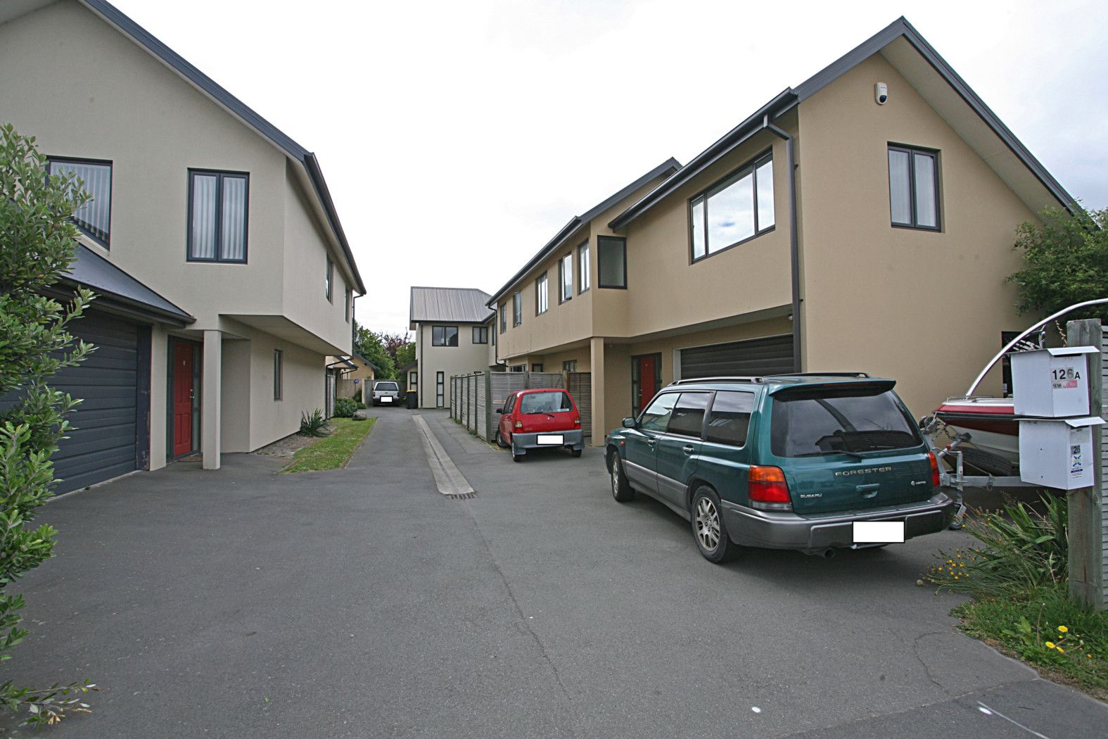 view asymptotic behaviour and stieltjes transformation of