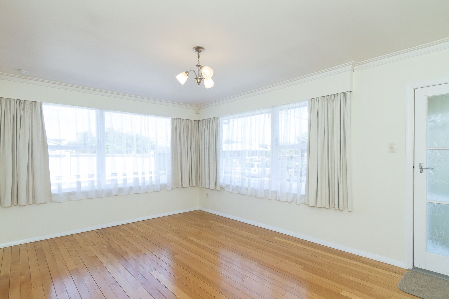 23/1 Burnton Street, Epuni, Lower Hutt City