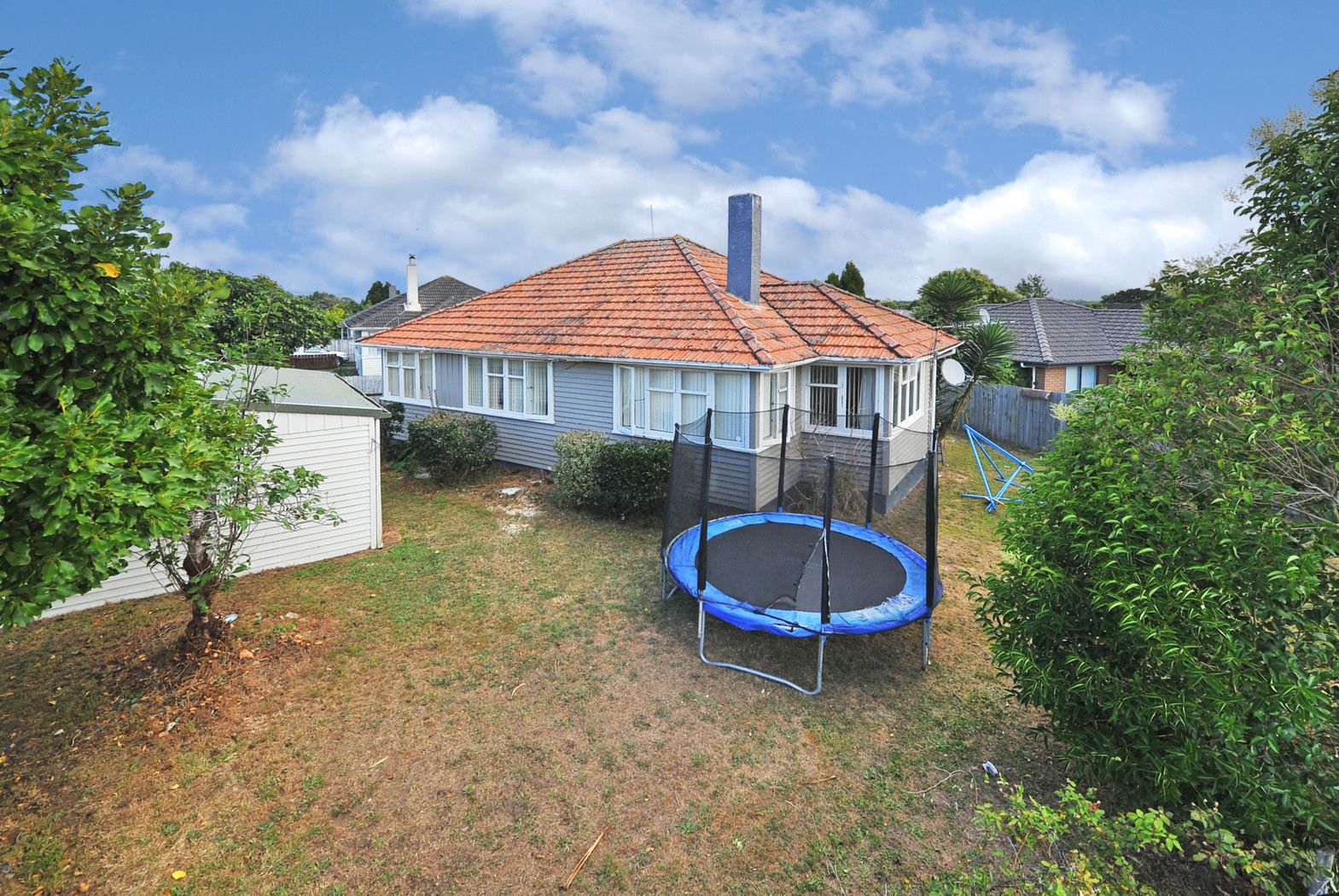 49 Arimu Road, Papakura, Papakura