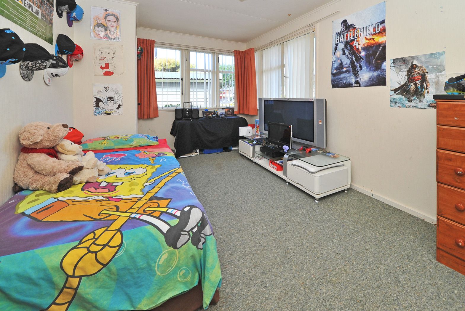 49 Arimu Road, Papakura, Papakura