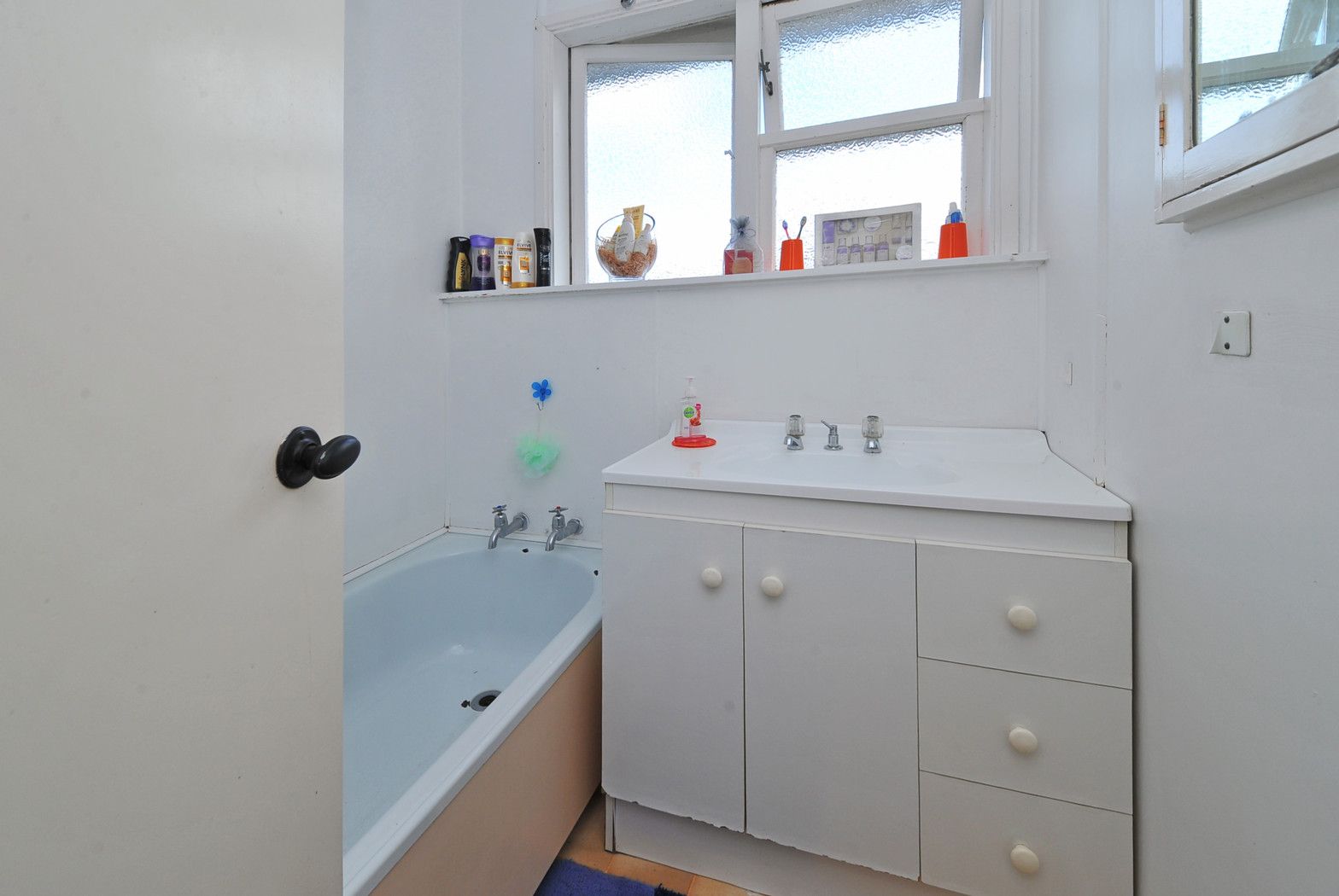 49 Arimu Road, Papakura, Papakura