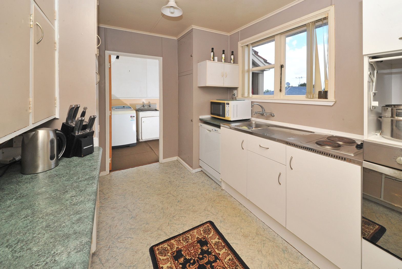 49 Arimu Road, Papakura, Papakura