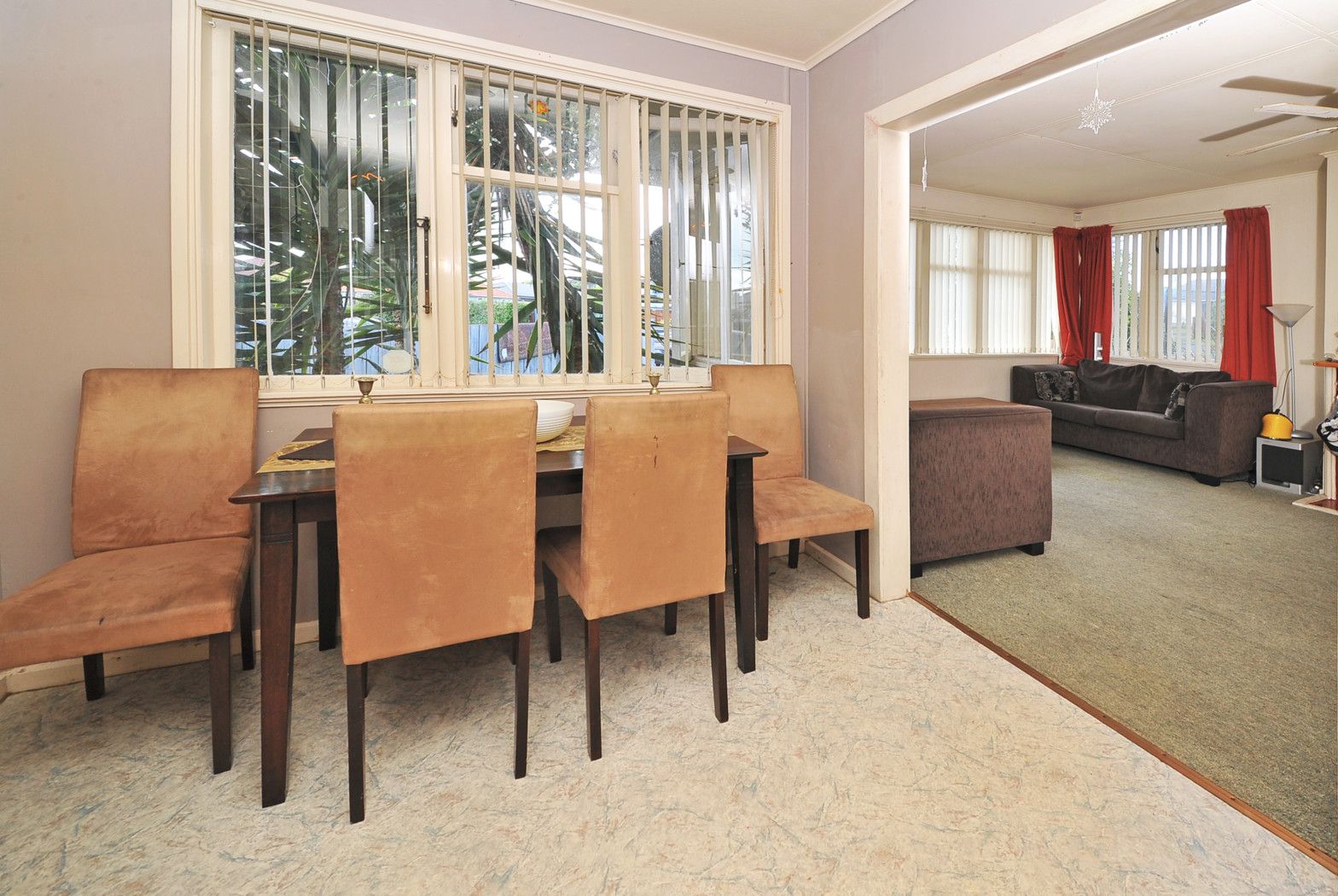 49 Arimu Road, Papakura, Papakura