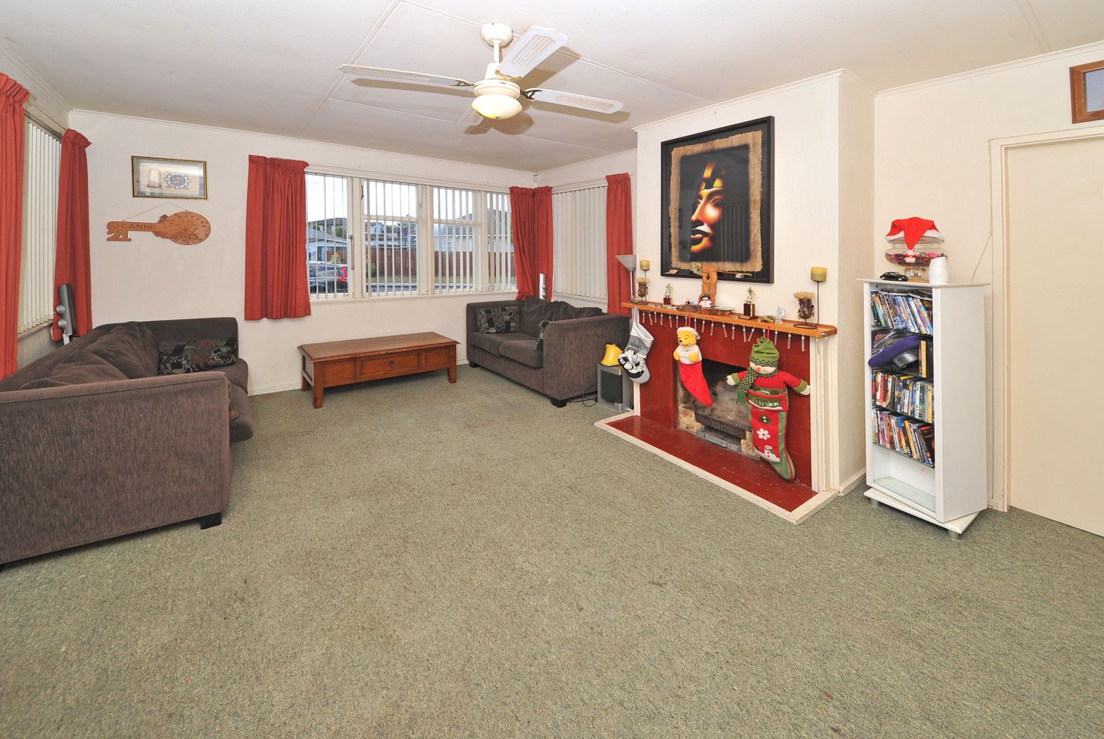 49 Arimu Road, Papakura, Papakura