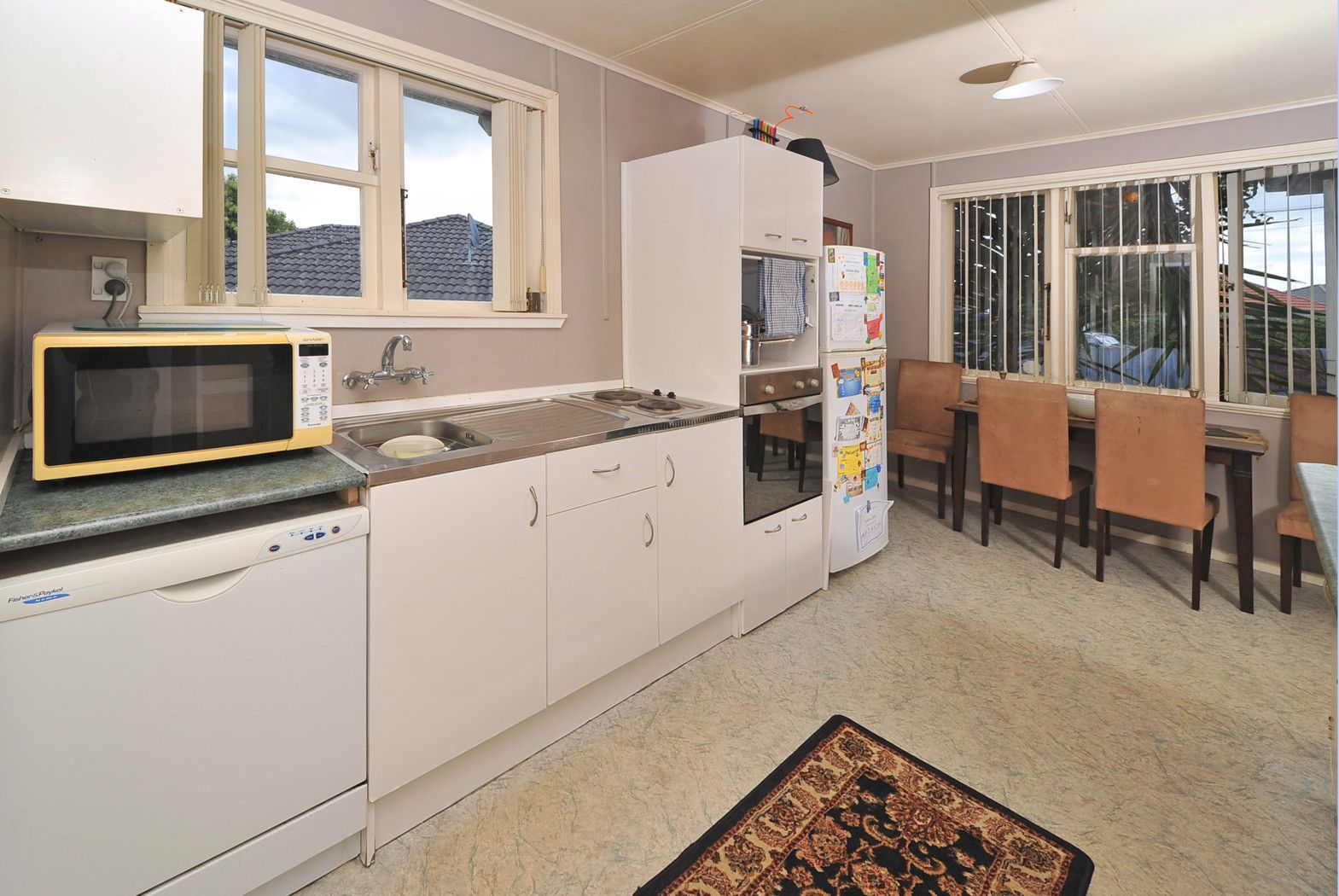 49 Arimu Road, Papakura, Papakura