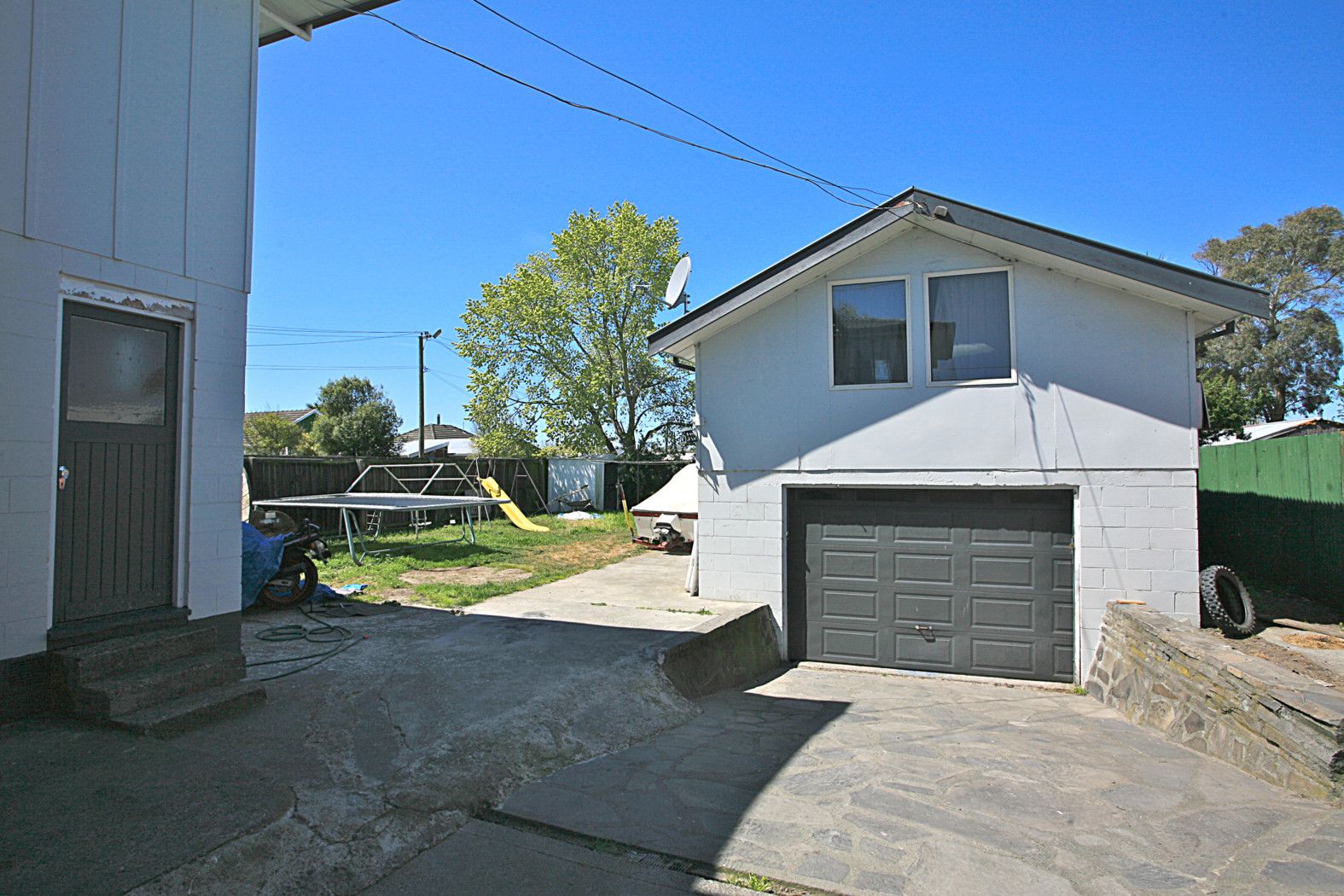 104 Eureka Street, Aranui, Christchurch City