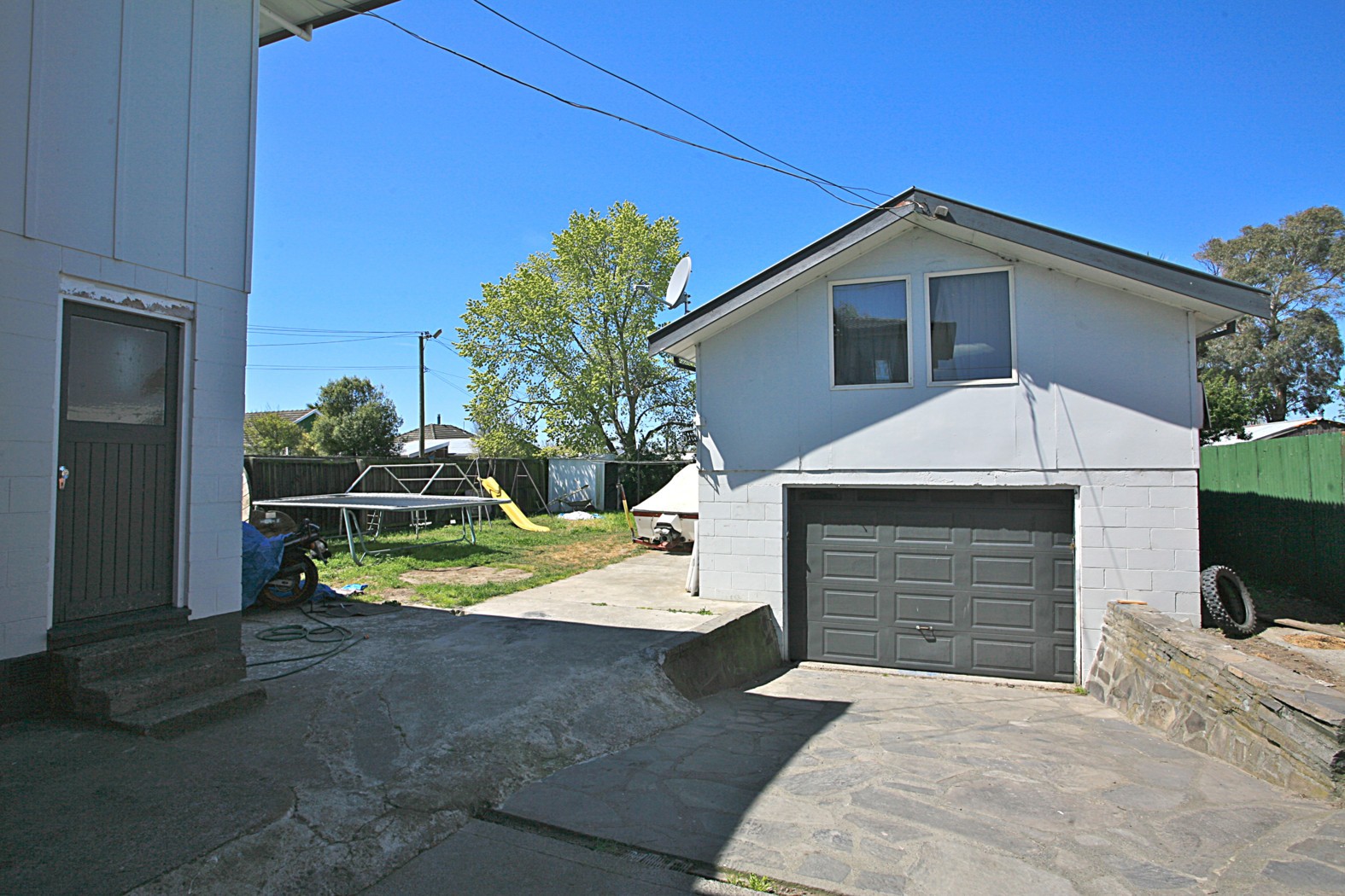 104 Eureka Street, Aranui, Christchurch City