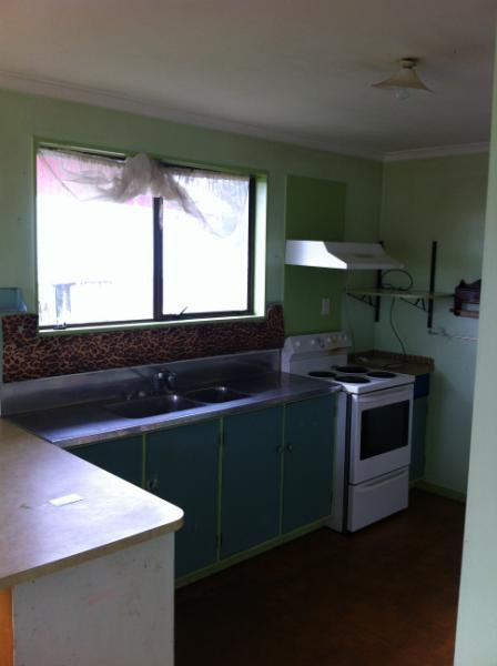9 French Street, Marton, Rangitikei District
