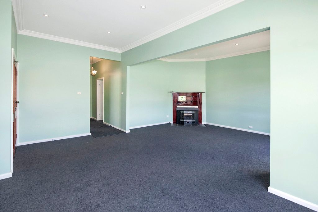 1 Spencer Street, Ballarat, VIC 3350