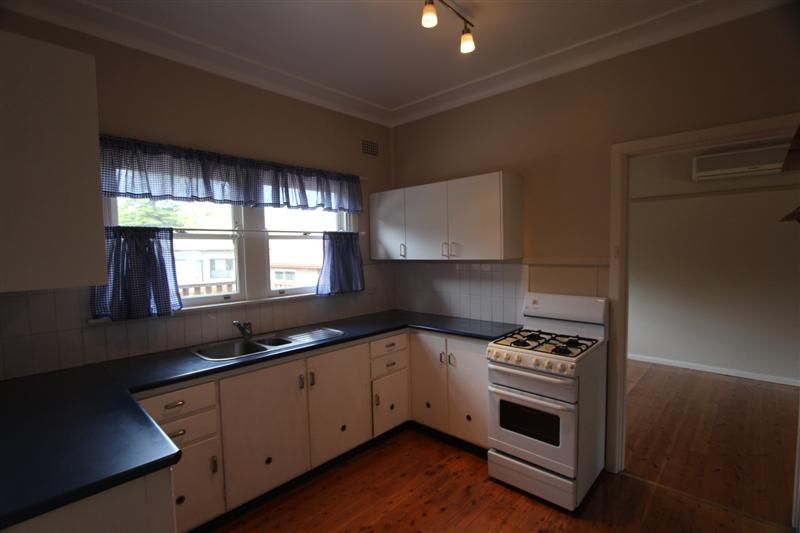 99 Wicks Road, North Ryde, NSW 2113
