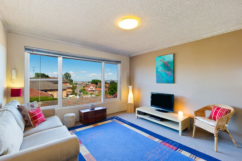 7/24A Belmore Street, Ryde, NSW 2112