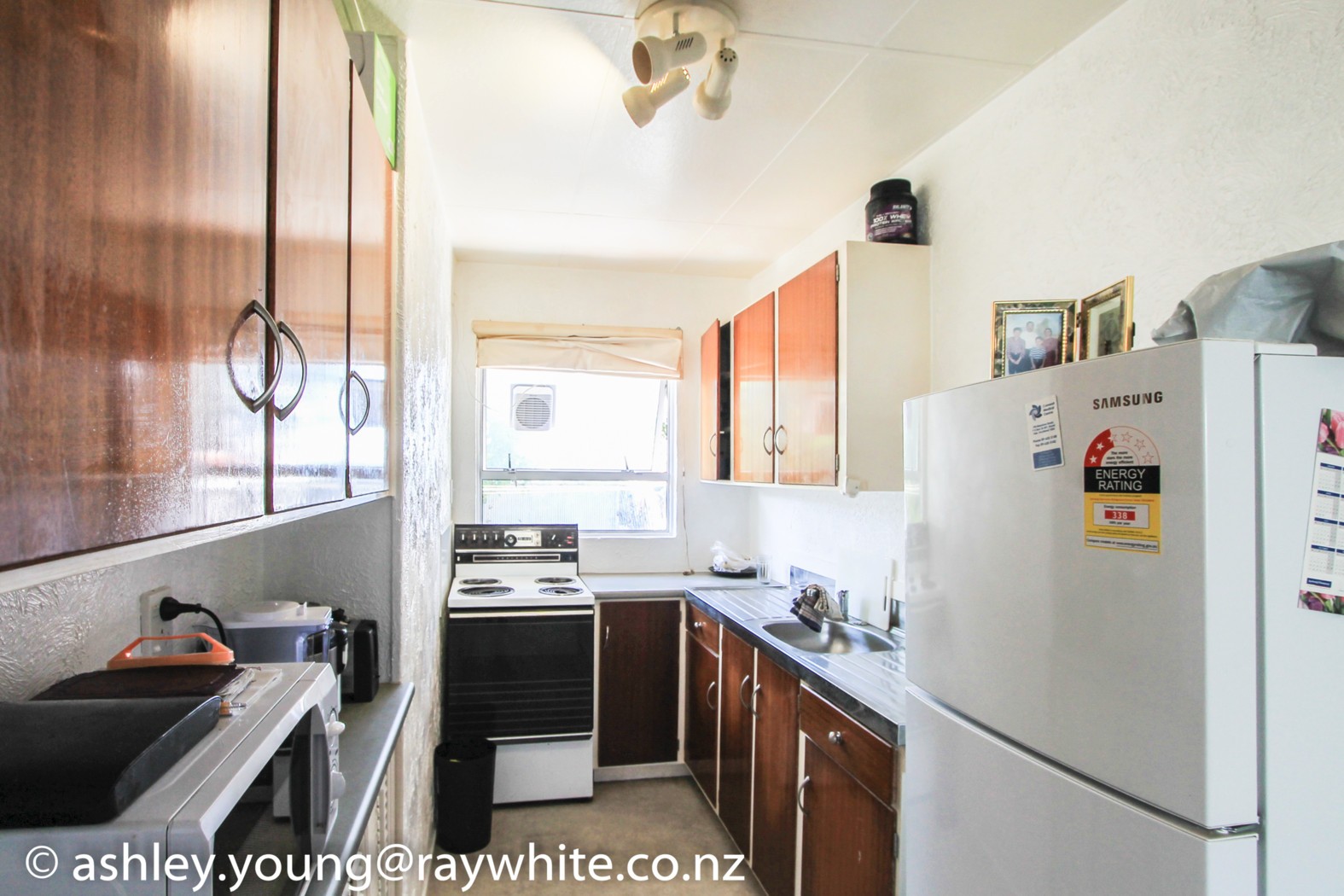 9/49a Amaru Road, One Tree Hill, Auckland City
