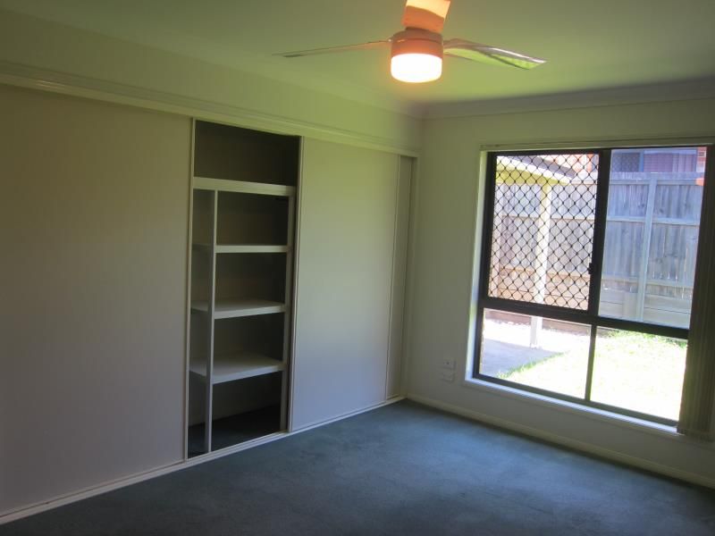 50 Mt D'Aguilar Crescent, Algester, QLD 4115