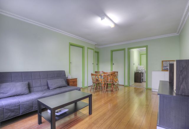 1/102 Crookston Road, Reservoir, VIC 3073