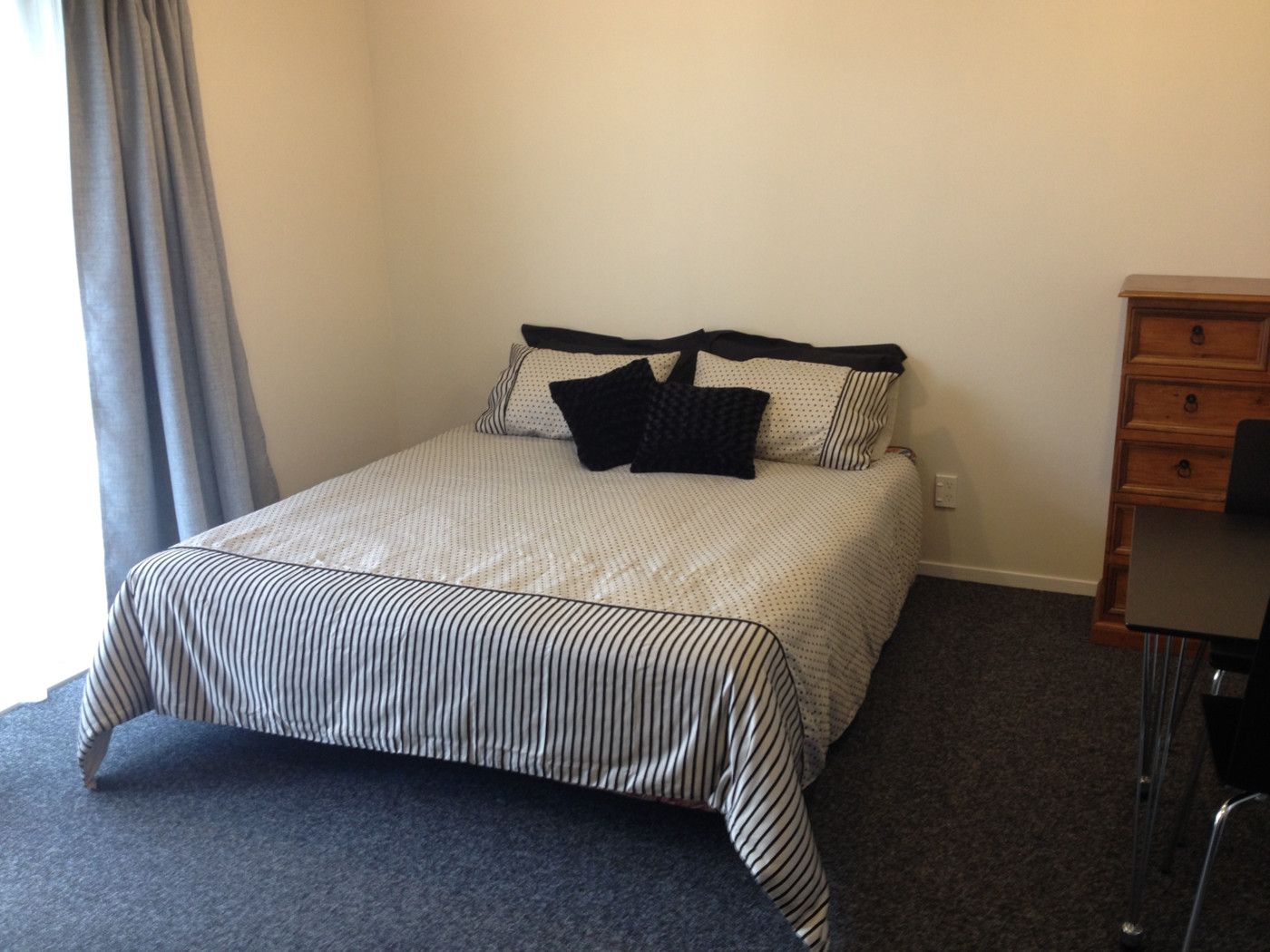 2/23 Jones Crescent, Melville, Hamilton City